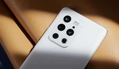 魅族18Pro拍照怎么样 魅族18Pro拍照介绍。