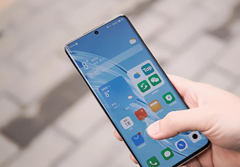 1617507146344520.png 魅族18pro支持呼吸灯功能吗