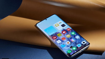 魅族18和红米k40哪个好。