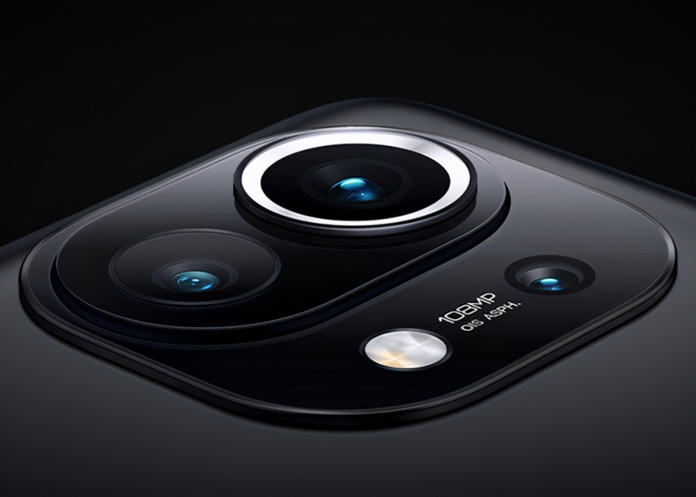 魅族18和小米11哪个好。