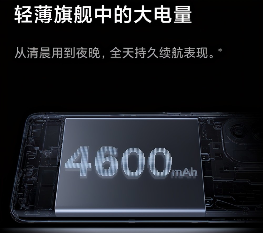 魅族18和小米11哪个好。