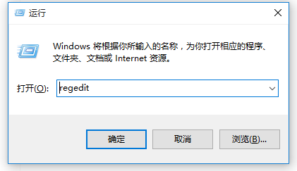 两种方法，快速找回鼠标右键菜单中的 bitlocker 选项。