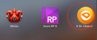 1634723948870519.png MacBookPro2021如何安装软件