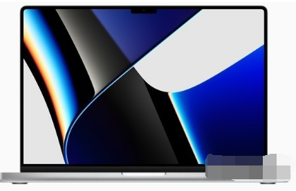 1634805898579884.png MacBookPro2021有自适应刷新吗