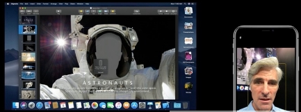 macOS 10.14改动不小，更新功能很实在
