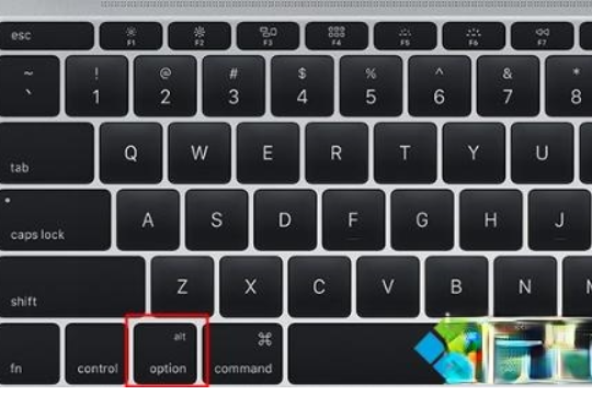 Mac抹掉磁盘重装系统|苹果笔记本抹掉磁盘重装系统步骤。