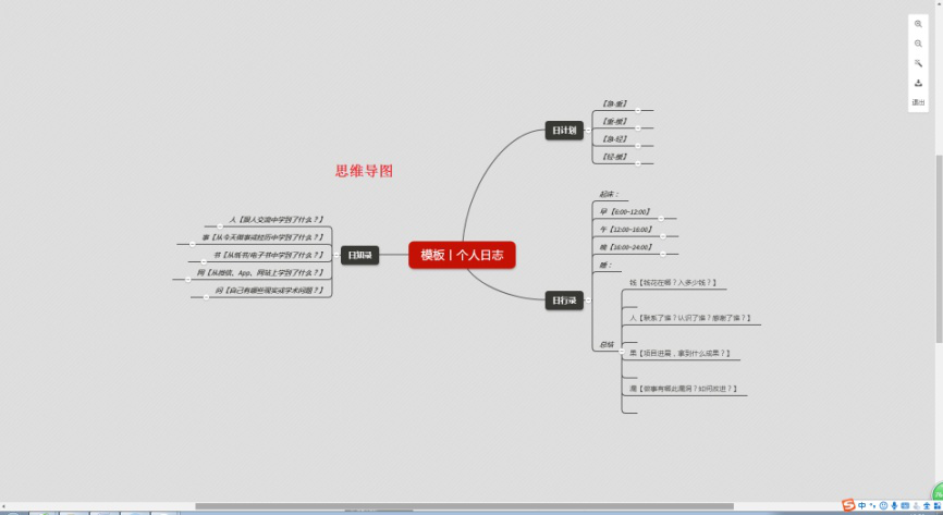 幕布笔记VS印象笔记,比较两者差异