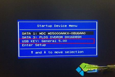 mbr分区表能不能装win10系统|mbr分区表怎么安装win10系统。