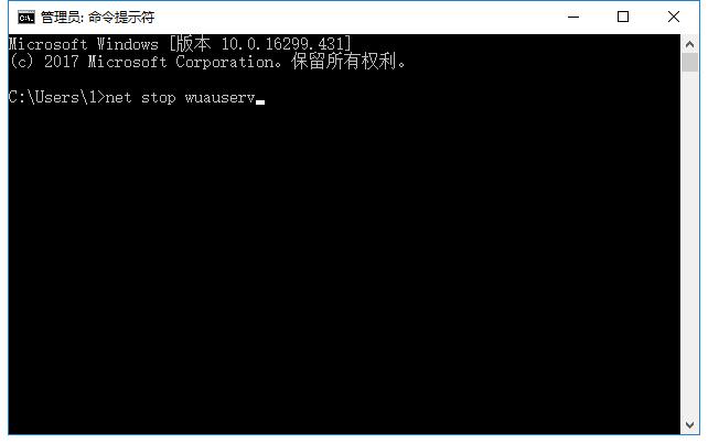 Microsoft .NET Framework 4.0无法正常安装