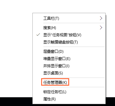 Microsoft Applocale常见问题整理，提升用户体验
