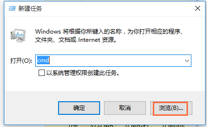Microsoft Applocale常见问题整理，提升用户体验