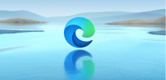 Microsoft Edge 闪退怎么办。
