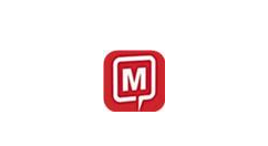 MindManager使用穿行视图的详细操作。