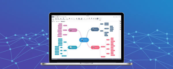 MindMapper16激活步骤，新手必看