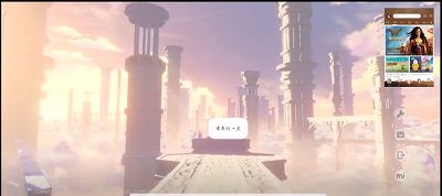 MIUI12.5增强版平板模式如何触发。