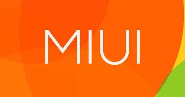miui13有优化流畅度吗。