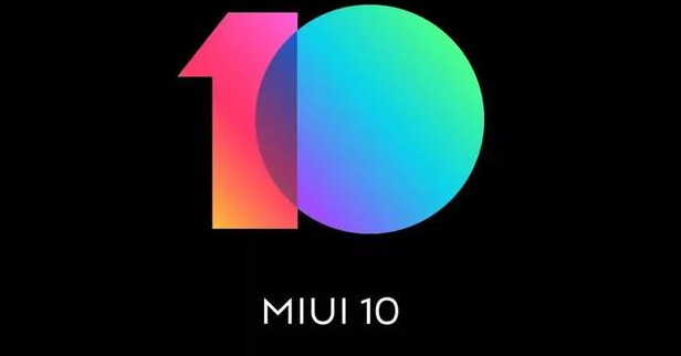 MIUI10中传送门升级到2.0,值得体验!