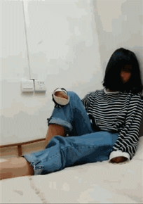 MixV：特效满满，手机拍炫酷视频就这么简单