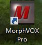 MorphVOX Pro消除噪音的基础操作。