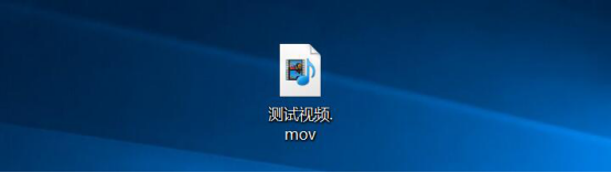 mov 格式用什么播放器。