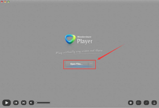 mov 格式用什么播放器。