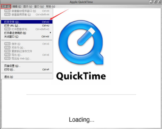 mov 格式用什么播放器。