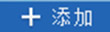 mvbox中k歌唱歌的具体操作步骤。