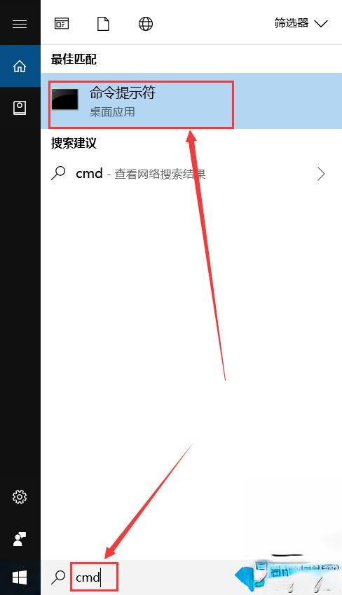 内存卡坏了如何自行修复。