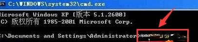 内存卡坏了如何自行修复。