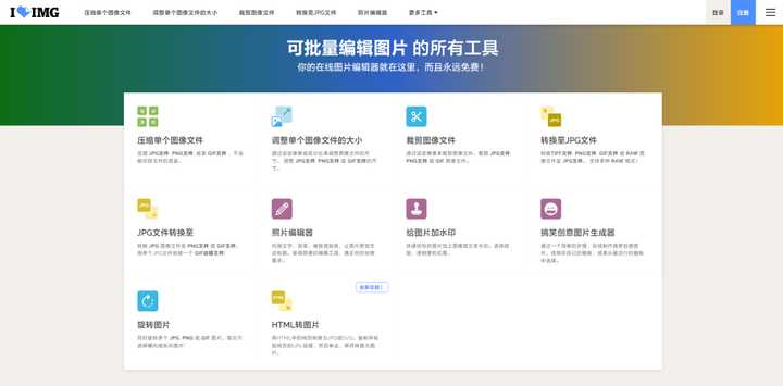你的电脑上最好用的 PDF 软件是什么。