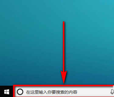 你的win10电脑支持5G wifi吗