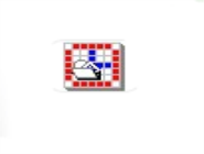 newfiletime设置中文的基础操作。
