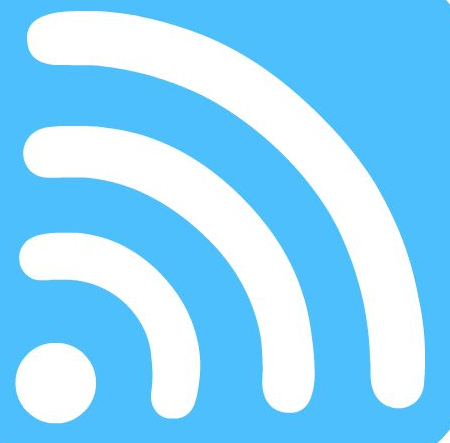 你家WiFi被蹭了,快踢走!