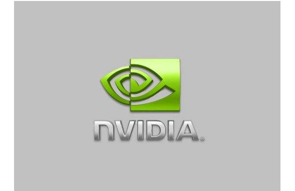 nvidia控制面板怎么设置最好_nvidia显卡面板2020最优设置教程。