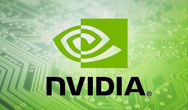 nvidia控制面板怎么设置最好_nvidia显卡面板2020最优设置教程。