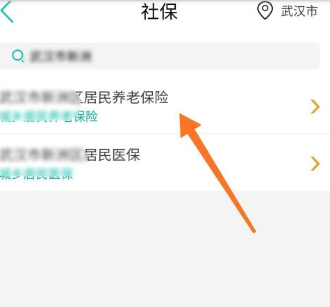 农业银行网上银行如何交医疗保险。