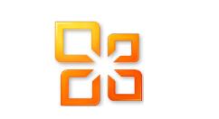 office2007把将ppt转成pdf格式的操作流程。