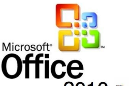 office2010激活密钥有哪些。