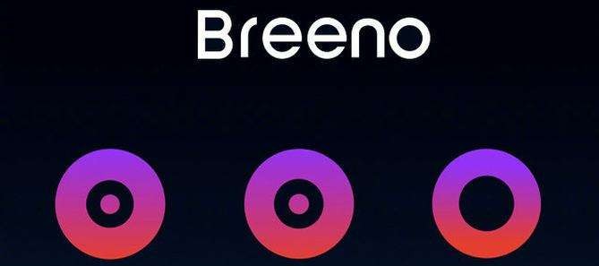 oppo充电提示音在哪里设置。