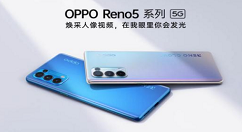 opporeno5语音助手在哪里 opporeno5语音助手设置步骤。