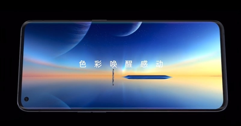 OPPOfindx3手机价格多少 OPPOfindx3预售价介绍。