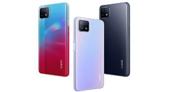 oppoa72怎么开启5g模式 oppoa72怎么打开5g网络