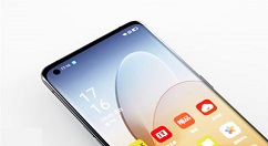 oppofindx3屏幕分辨率多少 oppofindx3屏幕分辨率介绍。