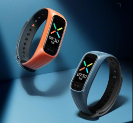 1619512674905847.png oppo手环活力版可以离线支付吗