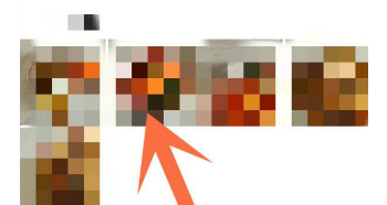 OPPOK9Pro如何隐藏照片。