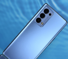 opporeno6pro如何恢复出厂设置。