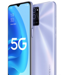 oppoA56支持指纹解锁吗。
