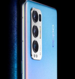 1635758537375124.png oppoReno7Pro+支持防水功能吗