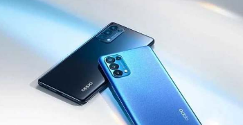 1635758542183225.png oppoReno7Pro+支持防水功能吗