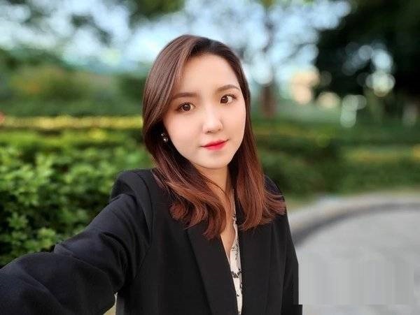 OPPOReno7拍照性能怎么样。